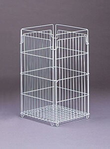 GXR ESCO ylsz 340x340x600mm/58L ݂ EA995AA-86 [2-5612646]