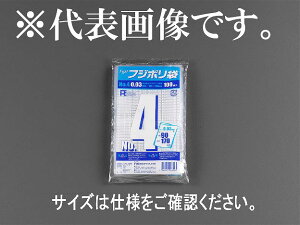 GXR ESCO ylsz 90x170mm |܁i1000j EA995AD-84 [2-5797558]