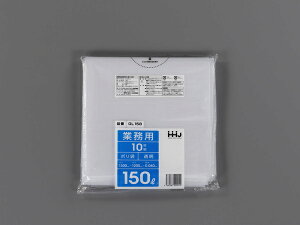 GXR ESCO ylsz 1300x1200x0.06mm/150L ݑ i10j EA995AD-122 [2-5901078]