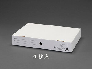 GXR ESCO ylsz630x455x105mm/A2 [{bNXi4j EA995BB-2 [2-5901184]