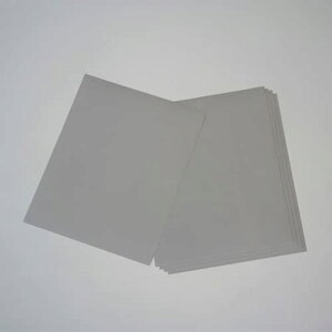 �G�X�R ESCO �y�l��s�z 230x280mm/#280 �ϐ��y�[�p�[�i5���j EA366RR-28 [2-1728673]