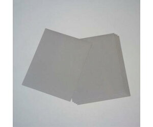 �y�|�C���g5�{�z 10������G���g���[�i10/31�܂Łj�G�X�R ESCO �y�l��s�z 230x280mm/#1000 �ϐ��y�[�p�[�i5���j EA366RR-100 [2-1729069]