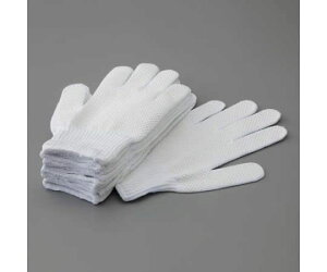 GXR ESCO ylsz mLn RiEȁE~ߕt/5oj EA354AC-19 [2-1886557]