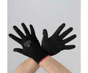 GXR ESCO ylsz mLn ܁i|GXeEVRSR[g//5oj EA354AC-93 [2-1886724]