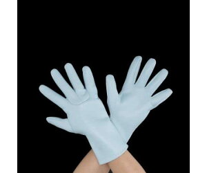 GXR ESCO ylsz mLn ܁EϔMiN[j EA354AS-63 [2-1946893]