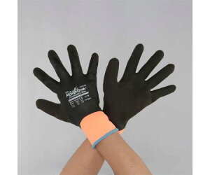 GXR ESCO ylsz mS/230mmn܁iVRSEEh/p EA354AB-206 [2-1947951]