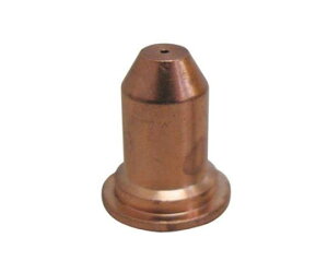 GXR ESCO ylsz 0.9mm vY}ؒf@p`bvi200Vp/10R EA315SG-62 [2-1952313]