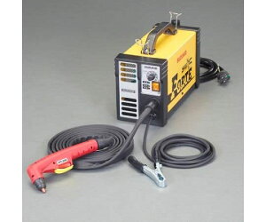 GXR ESCO ylsz AC100V GA[vY}ؒf@ EA315SG-2 [2-1952931]