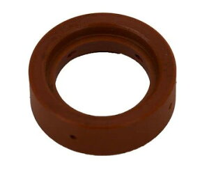 GXR ESCO ylsz 14.5mm fBXgr[^iGA[vY}ؒf@pj EA315SG-51 [2-1952986]