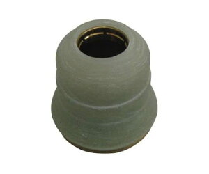 GXR ESCO ylsz 29.5mm V[hJbvivY}ؒf@pj EA315SG-63 [2-1953174]