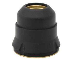 GXR ESCO ylsz 29.0mm V[hJbviGAvY}ؒf@p EA315SG-52 [2-1953372]