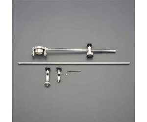 GXR ESCO ylsz 350mm ~UցiGA[vY}ؒf@pj EA315SG-53 [2-1953426]