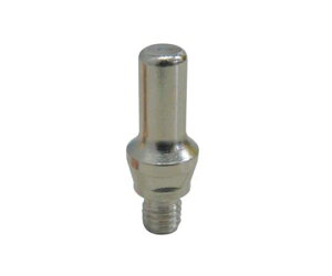 GXR ESCO ylsz 8.2mm vY}ؒf@pdɁi10j EA315SG-64 [2-1953662]