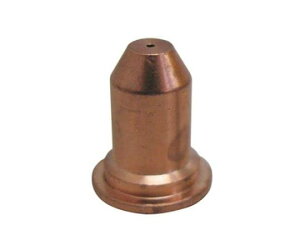 �G�X�R ESCO �y�l��s�z 0.6mm �v���Y�}�ؒf�@�p�`�b�v�i100V�p/10�R EA315SG-61 [2-1953709]