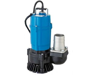 �G�X�R ESCO �y�l��s�z AC100V�i60Hz�j/80mm �����|���v�i��ʍH���p�j EA345RY-360 [2-1954706]