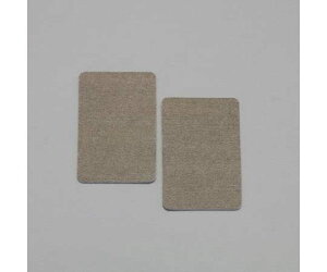 GXR ESCO ylsz 56x 31mm ÓdCV[gi2j EA321AL-1 [2-1962862]