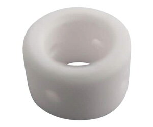 GXR ESCO ylsz 8.6mm fBXgr[^iGA[vY}ؒf@pj EA315SG-71 [2-1965344]