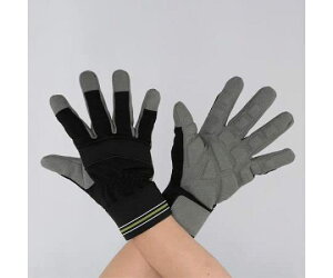 GXR ESCO ylsz LL/245mm ܁EhUi`F[\[Ɨpj EA353AB-93 [2-1975268]