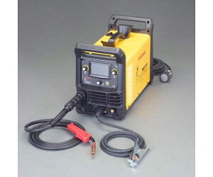 GXR ESCO ylsz P100VE200Vp Co[^[nڋ@}` EA315SC-2 [2-1986332]