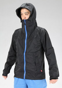 GXR ESCO ylsz mLLn ^CEFA[i㒅/ubNj EA996XB-63 [2-1149720]