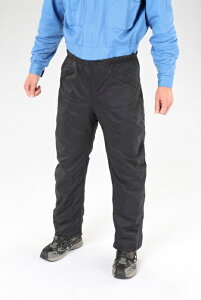 GXR ESCO ylsz mLLn ^CEFA[ipc/ubNj EA996XB-68 [2-1149768]