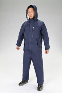 GXR ESCO ylsz mMn ^CEFA[ilCr[j EA996XB-71 [2-1150283]