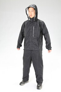 GXR ESCO ylsz mLLn ^CEFA[iubNj EA996XB-78 [2-1150764]