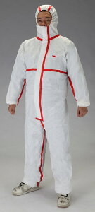 GXR ESCO ylsz mMn h앞iĝ/_CILVƗpj EA996BA-41 [2-1216729]