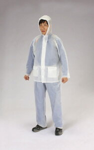 GXR ESCO ylsz mLn CEFA[ibNΉ^j EA996YB-62 [2-5813814]