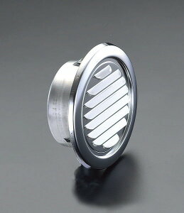 GXR ESCO ylsz 146-165mm ی^KiXeXj EA997MA-150 [2-0340558]