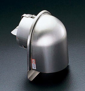 �G�X�R ESCO �y�l��s�z 98-111mm U�^�K�����i�h�΃_���p�[�E�t�[�h�t�^SUS�j EA997MC-100 [2-0340602]