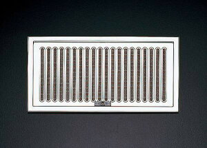 GXR ESCO ylsz 200x400mm CiXCh/XeXj EA997MG-3 [2-0340640]