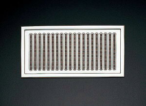 GXR ESCO ylsz 120x300mm CiXeXj EA997MG-11 [2-0340657]