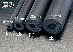�y�|�C���g5�{�z 10������G���g���[�i10/31�܂Łj�G�X�R ESCO �y�l��s�z 67mmx2m/20mm�� �f�M�`���[�u EA997EC-67 [2-0608276]