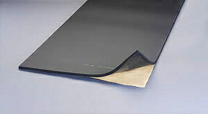 �G�X�R ESCO �y�l��s�z 2000x1000mm/20mm�� �f�M�V�[�g�i�S���t�j EA997EM-20 [2-5568844]