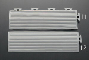 GXR ESCO ylsz 70x250x15mm A^X[viO[j EA997RV-11 [2-0354227]