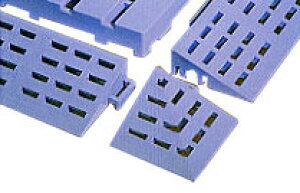 GXR ESCO ylsz 450x600x25mm ̂igj EA997RJ-11 [2-0411128]