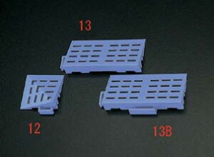 GXR ESCO ylsz 75x 75x15mm ̂ig/R[i[j EA997RJ-12 [2-0411135]
