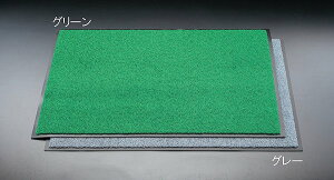 GXR ESCO ylsz 900x1800mm փ}bgi΁j EA997RH-86 [2-0613065]