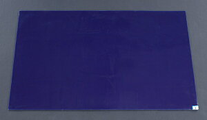 GXR ESCO ylsz 0.6x1.2m/3.5mm S}bgV[gi60V[gj EA997RE-12 [2-0758919]