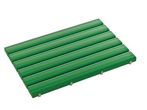 GXR ESCO ylsz 600x1200mm ̂ivX`bN/O[j EA997RJ-24A [2-1241189]