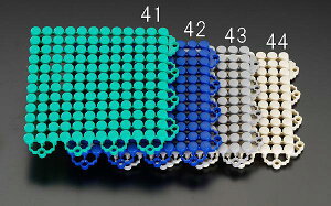 GXR ESCO ylsz 150x 150mm ̂ivX`bN/O[j EA997RJ-43 [2-5006803]