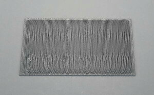 GXR ESCO ylsz 0.6x0.9m/ 12mm փ}bgiOp/O[j EA997R-11 [2-5799293]