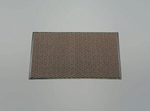 GXR ESCO ylsz 0.6x0.9m/8.0mm J[ybg}bgiFj EA997R-61 [2-5800807]