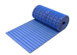 GXR ESCO ylsz 600mmx5m ̂ivX`bN/u[j EA997RJ-101 [2-5811681]