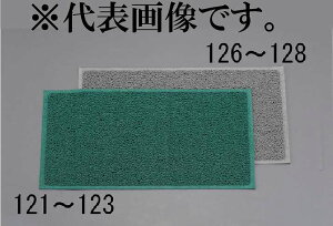 GXR ESCO ylsz 450x 750mm փ}bgi΁j EA997RH-121 [2-5912159]