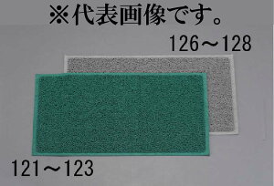 GXR ESCO ylsz 900x1500mm փ}bgi΁j EA997RH-123 [2-5916348]