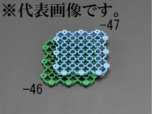 GXR ESCO ylsz 150x 150mm ̂ivX`bN/j EA997RJ-47 [2-5919172]