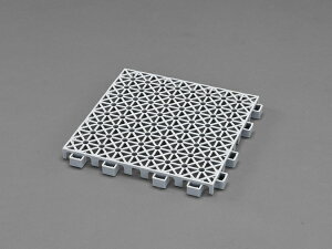 GXR ESCO ylsz 300x 300mm A}bg EA997RJ-76 [2-5919196]