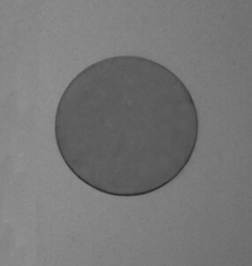 GXR ESCO ylsz 70x3.0mm Siہj EA997XC-28 [2-0254107]